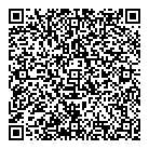 QR код "Окна+"