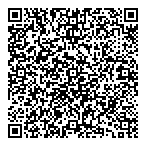 QR код "МастерПласт"