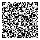 QR код "Арси"