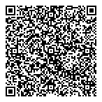 QR код "ПЛАСТИКА"