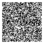 QR код "АльфаПласт"
