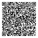 QR код "Гвоздь"