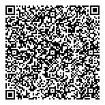 QR код "Пласт Уют"