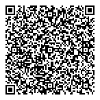 QR код "Дом Дерева"