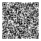 QR код "НовоСтрой-Транс"