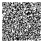 QR код "Нивелир"