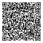 QR код "Пегас"