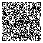 QR код "Абсолют-Окна"