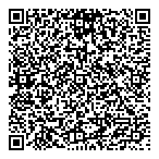 QR код "Сиблес"