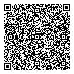 QR код "ТАЙГЕР"