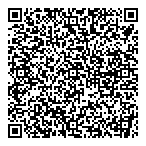 QR код "Original"