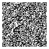 QR код "ДизайнПрофиль"