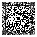 QR код "АЛМАКС"