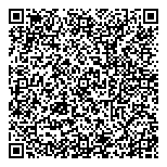 QR код "ПрофПласт"