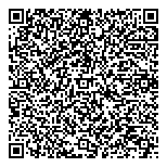 QR код "ПластСервисТюмень"