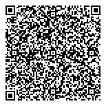QR код "АГРОБ БУХТАЛ"