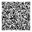 QR код "ЮГ-ПЛАСТ"