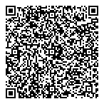 QR код "АРС пласт"
