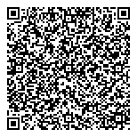 QR код "Фасад-Т"