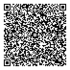 QR код "Новый Фасад"