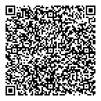 QR код "Актив плюс"
