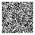QR код "Альянс радуги"