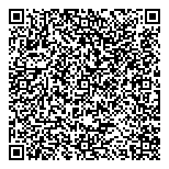 QR код "Lusso Palazzo"