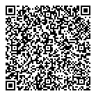 QR код "Обувной на рынке"