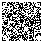 QR код "Сталь Эксперт"