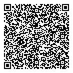 QR код "Апласт"