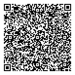 QR код "Теплый дом"