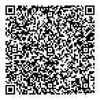 QR код "Максимум"