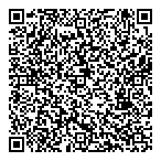 QR код "Дизайн-Проф"