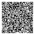 QR код "Сибмаш-Северстрой"