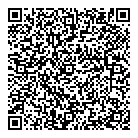 QR код "Квартет+"