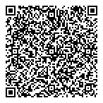 QR код "Ferrum Pro"