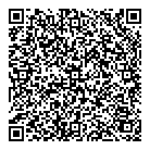 QR код "Пласт-Люкс"