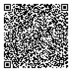 QR код "Альфа-СтройПласт"
