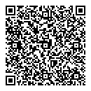 QR код "АЛЬТТЕРА"