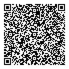 QR код "Золотые руки"