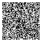 QR код "Реал+"