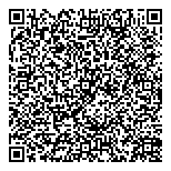 QR код "Северпласт"