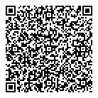 QR код "Светлые окна"