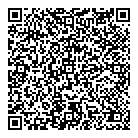 QR код "Азбука окон"