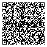 QR код "Авал-Стройсервис"