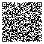 QR код "ВитражСтрой"