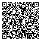 QR код "СМ"
