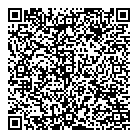 QR код "АЛЮМПЛАСТ"
