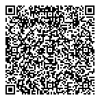 QR код "ПЛАСТКОМ"