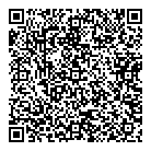 QR код "СИБПЛАСТРЕСУРС"